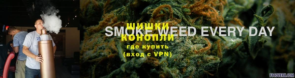 винт Тихвин