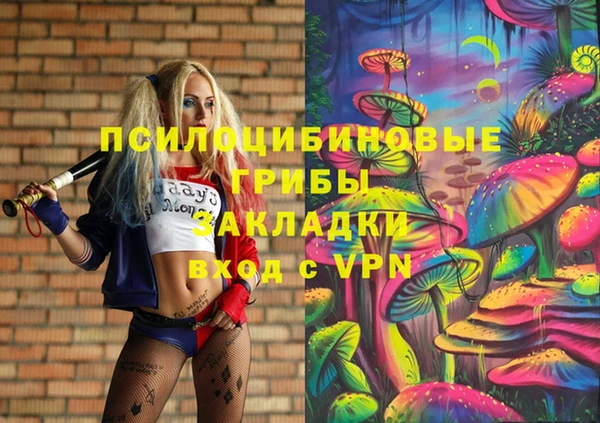 трава Абинск
