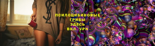 хмурый Абдулино